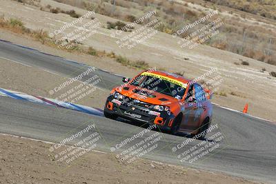 media/Nov-13-2022-GTA Finals Buttonwillow (Sun) [[d9378ae8d1]]/Group 3/Cotton Corners (110pm)/